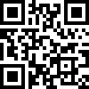 https://icana.ir/x4MKw