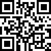 https://icana.ir/x4SkT