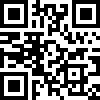 https://icana.ir/x4YNq