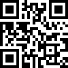https://icana.ir/x45CT