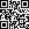 https://icana.ir/x4tjX