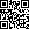 https://icana.ir/x3Y4Q