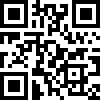 https://icana.ir/x5kLq