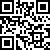 https://icana.ir/x4d3C