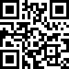 https://icana.ir/x4Kxn