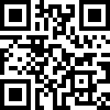 https://icana.ir/x59YV