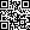 https://icana.ir/x5wfq