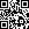 https://icana.ir/x4LJG