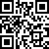 https://icana.ir/x4pb3