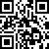 https://icana.ir/x3CZb