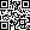 https://icana.ir/x4cZF