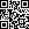 https://icana.ir/x5hyv