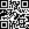 https://icana.ir/x5zSG