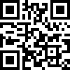 https://icana.ir/x5nYy