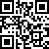 https://icana.ir/x5pzf