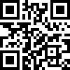 https://icana.ir/x3yyZ