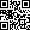 https://icana.ir/x5bZS