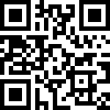 https://icana.ir/x4RhF