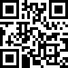 https://icana.ir/x55Vy