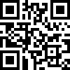 https://icana.ir/x4ryd