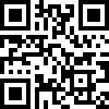 https://icana.ir/x45NM