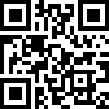 https://icana.ir/x5sVm