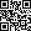https://icana.ir/x5DvL