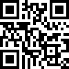 https://icana.ir/x5trQ