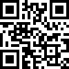 https://icana.ir/x3VFb