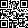 https://icana.ir/x5vfj