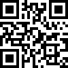 https://icana.ir/x5xXB