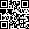 https://icana.ir/x5rKy