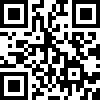 https://icana.ir/x3wtz