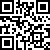 https://icana.ir/x4XVD