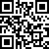 https://icana.ir/x5vCg