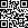 https://icana.ir/x5n59