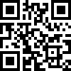 https://icana.ir/x4r8n