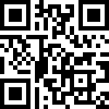 https://icana.ir/x3WSY