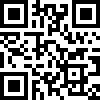 https://icana.ir/x44Zq