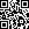 https://icana.ir/x4xFZ