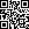https://icana.ir/x3KRZ