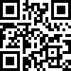 https://icana.ir/x3Qqs