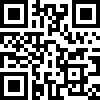 https://icana.ir/x4TCV