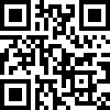 https://icana.ir/x5wQ8