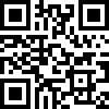 https://icana.ir/x4bcL