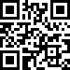 https://icana.ir/x3WhG