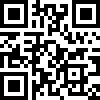 https://icana.ir/x5sRY