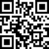 https://icana.ir/x4tzk