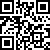 https://icana.ir/x5rvL