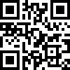 https://icana.ir/x5z7h